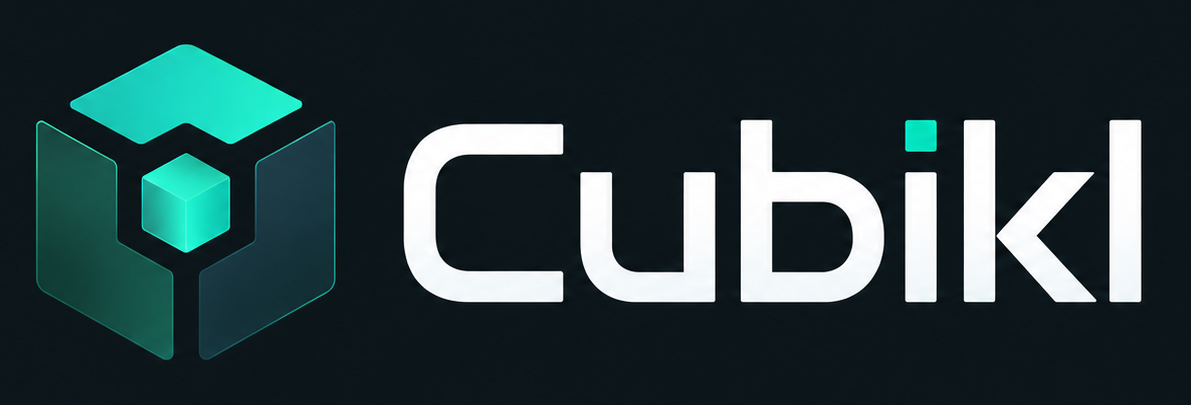 Cubikl